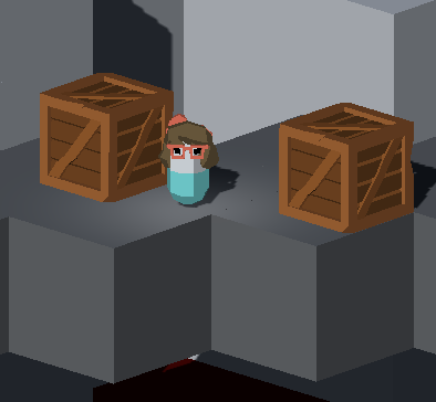 Gabriel Kishida – Portfolio